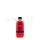 Millefiori Milano Fragrance Diffuser Mela & Cannella Refill 250 ml