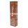 Anti-Aging Brunex-Urto Rozjasňujúci Krém 30ml