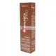 Anti-Aging Brunex-Urto Rozjasňujúci Krém 30ml