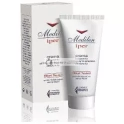 Medilen Iper Cream 50ml