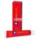 Penta U50 Krém 30ml