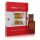 NOBILE 1942 Pontevecchio Mužský Extrait Parfum, 75ml