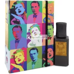   Pontevecchio W Výnimočné Vydanie Nobile 1942 Extrait De Parfum Sprej