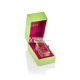 Nobile 1942 Der Garten Der Freude Extrait de Parfum, 75ml