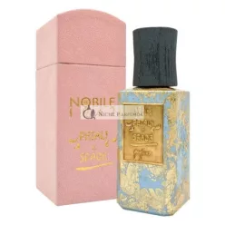 Nobile 1942 Extrait de Parfum Petali e Spade, 75ml