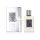 Roccobarocco pánsky parfém Eau de Toilette Spray 50ml