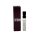 Xerjoff Kobe Eau De Parfum vzorka, 2ml