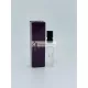 Xerjoff Nio Eau de Parfum vzorka, 2ml