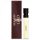 Xerjoff Gao Luxus Vzorka Parfum 2ml