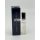 Xerjoff More than Words Eau de Parfum vzorka 2ml