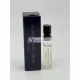 Xerjoff More than Words Eau de Parfum vzorka 2ml