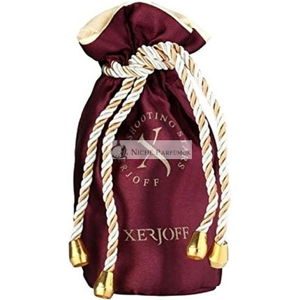 Shooting Stars od Xerjoff Lua Eau de Parfum Spray, 50ml