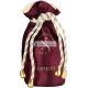 Shooting Stars od Xerjoff Lua Eau de Parfum Spray, 50ml