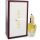 Xerjoff Cruz del Sur I parfémovaná voda unisex 50 ml