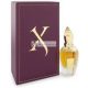 Xerjoff Shooting Stars Cruz Del Sur II čistý parfém unisex 50 ml