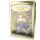 Xerjoff Fiore D'Ulivo Eau de Parfum pre ženy, 100ml