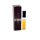 Xerjoff Amber Star 2ml Eau De Parfum Vzorka