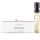 Xerjoff Zafiro EDP Vzorka, 2ml