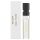 Xerjoff Damarose Luxusná vzorka, 2ml