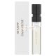 Xerjoff Damarose Luxusná vzorka, 2ml