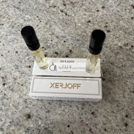 Xerjoff Elle Parfum, 2 ml