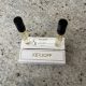 Xerjoff Elle Parfum, 2 ml