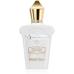 Casamorati 1888 Bouquet Ideale Lak na vlasy