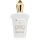 Casamorati 1888 Bouquet Ideale Lak na vlasy