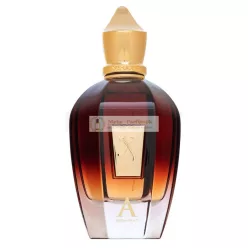   Xerjoff Alexandria II parfémovaná voda unisex 100 ml