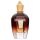 Xerjoff Alexandria II parfémovaná voda unisex 100 ml