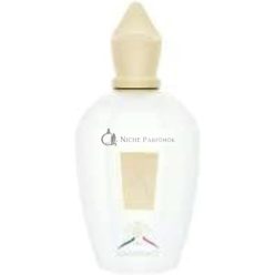 1861 od Xerjoff Renaissance Eau de Parfum Spray, 100ml