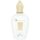1861 od Xerjoff Renaissance Eau de Parfum Spray, 100ml