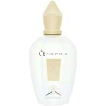 1861 od Xerjoff Renaissance Eau de Parfum Spray, 100ml