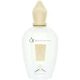 1861 od Xerjoff Renaissance Eau de Parfum Spray, 100ml