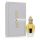 Xerjoff 17/17 Homme parfémovaná voda pre mužov 50 ml