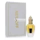 Xerjoff 17/17 Homme parfémovaná voda pre mužov 50 ml