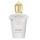 Xerjoff Casamorati La Tosca Hairspray 30 ml