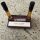 Xerjoff Cruz Del Sur II Parfum, 2x2 ml