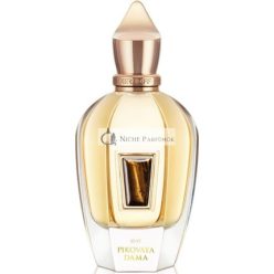 17/17 od Xerjoff Pikovaya Dama Eau de Parfum Spray, 100ml