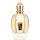 17/17 od Xerjoff Pikovaya Dama Eau de Parfum Spray, 100ml