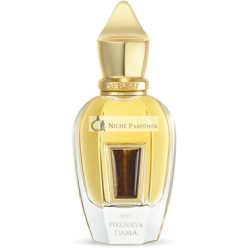   Xerjoff XJ 17/17 Pikovaya Dama čistý parfém unisex 50 ml