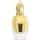 Xerjoff XJ 17/17 Pikovaya Dama čistý parfém unisex 50 ml