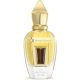 Xerjoff XJ 17/17 Pikovaya Dama čistý parfém unisex 50 ml