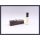 Xerjoff Rose Gold Luxus Vzorka, 2ml