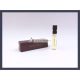 Xerjoff Rose Gold Luxus Vzorka, 2ml
