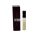 Xerjoff Ouverture Vzorka Parfum, 2ml