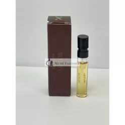 Xerjoff Luxor Parfum 2ml