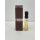 Xerjoff Luxor Parfum 2ml