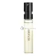 Xerjoff Alexandria III sprej vzorka, 2ml