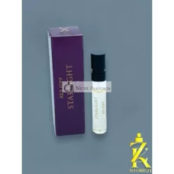 Xerjoff Starlight 2ml Eau De Parfum Vzorka